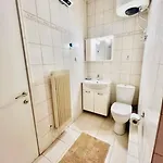 Casa Melina * Korfu
